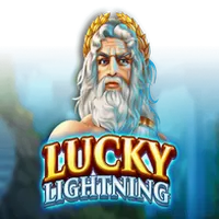 Lucky Lightning